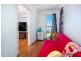 8 Seaview Way, Long Beach NSW 2536