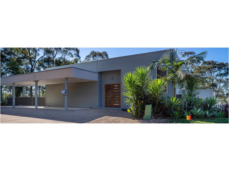 8 Seaview Way, Long Beach NSW 2536