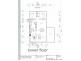 8 Seaview Way, Long Beach NSW 2536 Floorplan