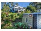 8 Seaview Way, Long Beach NSW 2536