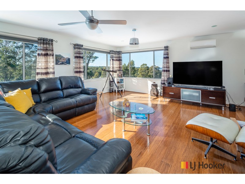 8 Seaview Way, Long Beach NSW 2536