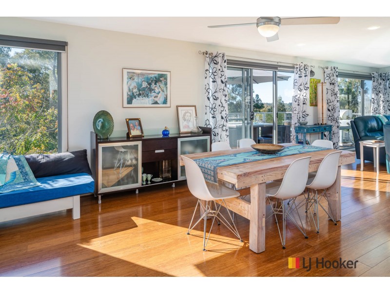 8 Seaview Way, Long Beach NSW 2536