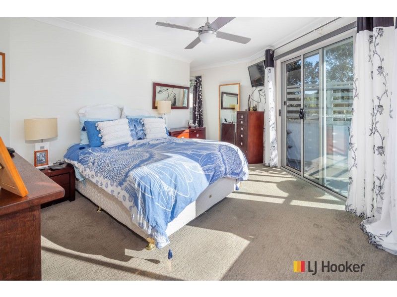 8 Seaview Way, Long Beach NSW 2536