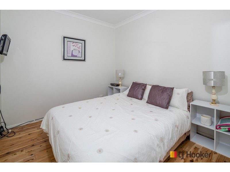 8 Seaview Way, Long Beach NSW 2536
