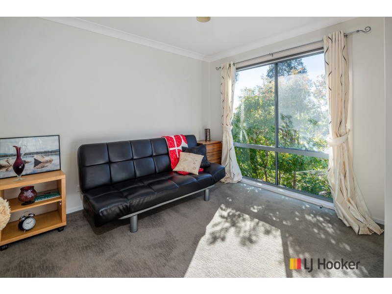 8 Seaview Way, Long Beach NSW 2536