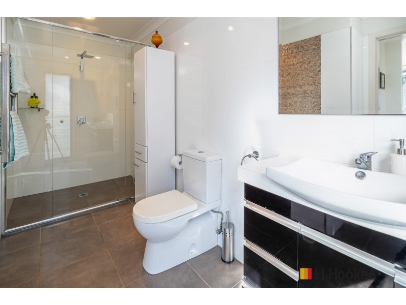 8 Seaview Way, Long Beach NSW 2536