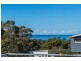 8 Seaview Way, Long Beach NSW 2536
