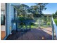 8 Seaview Way, Long Beach NSW 2536