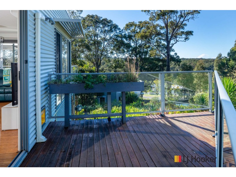 8 Seaview Way, Long Beach NSW 2536