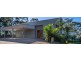 8 Seaview Way, Long Beach NSW 2536