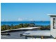 8 Seaview Way, Long Beach NSW 2536