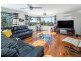 8 Seaview Way, Long Beach NSW 2536
