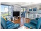 8 Seaview Way, Long Beach NSW 2536