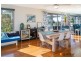 8 Seaview Way, Long Beach NSW 2536