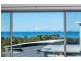 8 Seaview Way, Long Beach NSW 2536