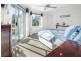 8 Seaview Way, Long Beach NSW 2536