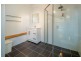 8 Seaview Way, Long Beach NSW 2536