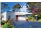 14 Mimosa Place, Malua Bay NSW 2536