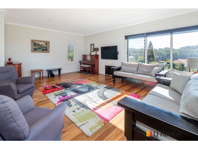 14 Mimosa Place, Malua Bay NSW 2536