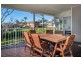 14 Mimosa Place, Malua Bay NSW 2536
