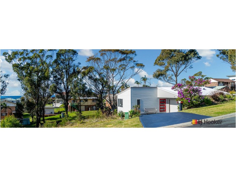 14 Mimosa Place, Malua Bay NSW 2536