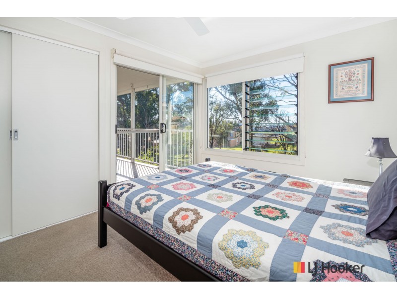 14 Mimosa Place, Malua Bay NSW 2536