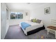 14 Mimosa Place, Malua Bay NSW 2536