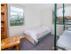 14 Mimosa Place, Malua Bay NSW 2536