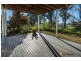 14 Mimosa Place, Malua Bay NSW 2536