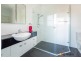 14 Mimosa Place, Malua Bay NSW 2536