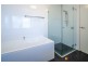 14 Mimosa Place, Malua Bay NSW 2536