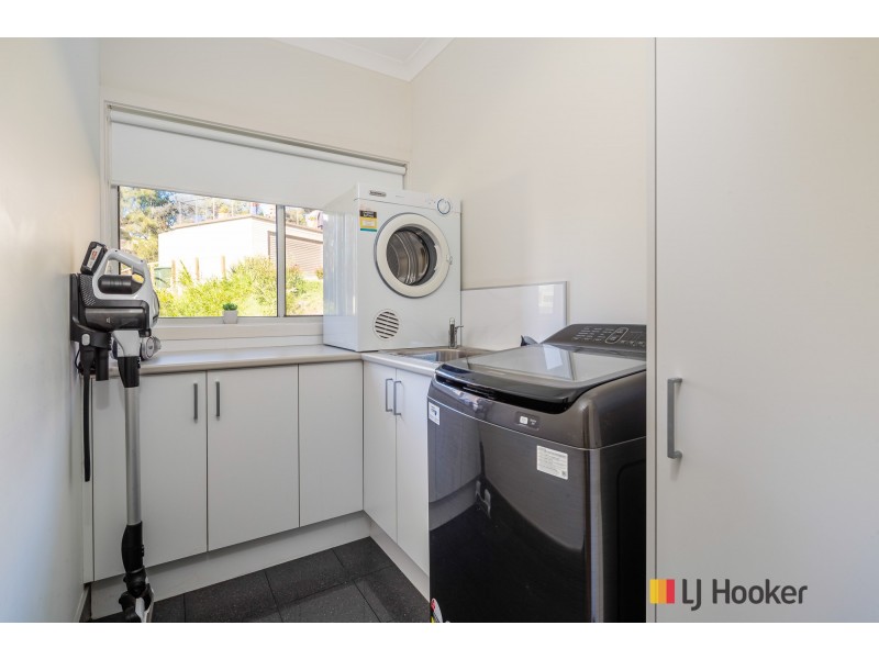 14 Mimosa Place, Malua Bay NSW 2536