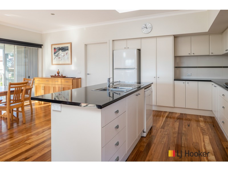 14 Mimosa Place, Malua Bay NSW 2536