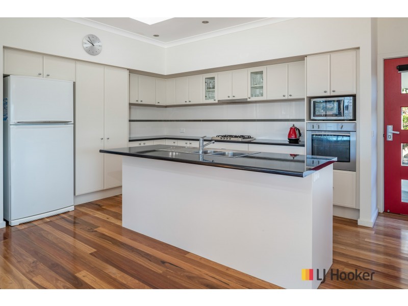 14 Mimosa Place, Malua Bay NSW 2536