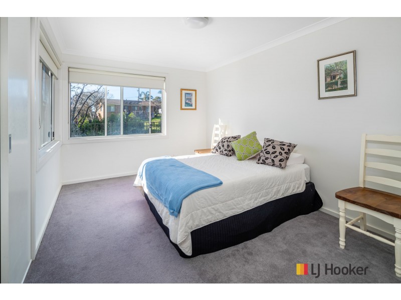 14 Mimosa Place, Malua Bay NSW 2536