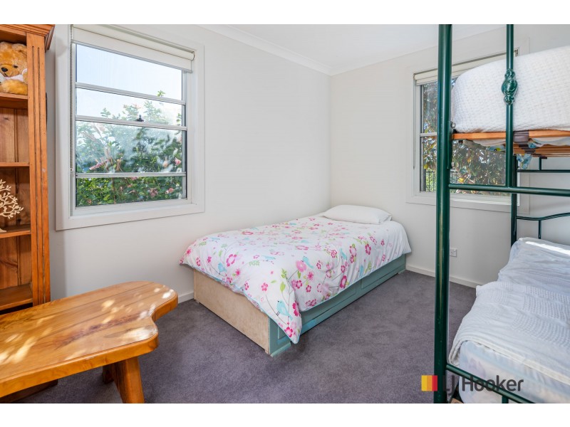 14 Mimosa Place, Malua Bay NSW 2536