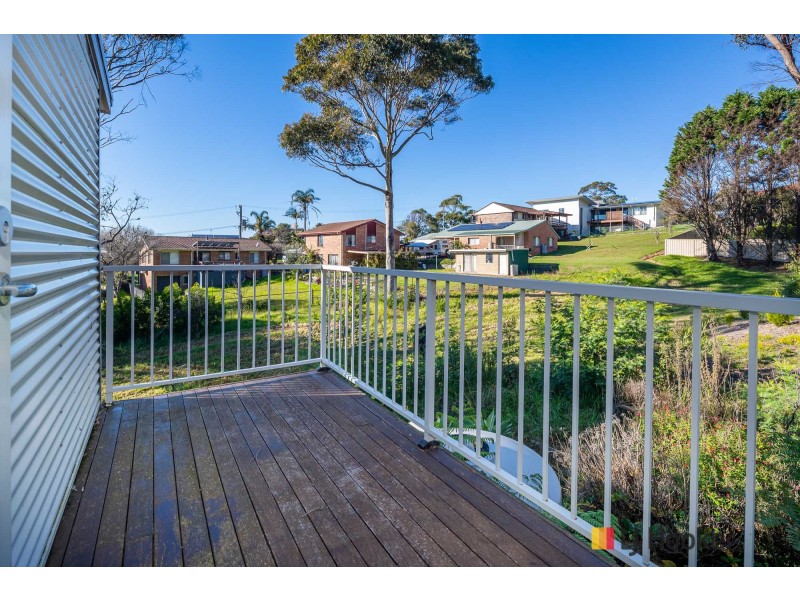 14 Mimosa Place, Malua Bay NSW 2536