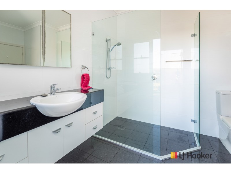 14 Mimosa Place, Malua Bay NSW 2536