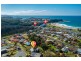 14 Mimosa Place, Malua Bay NSW 2536
