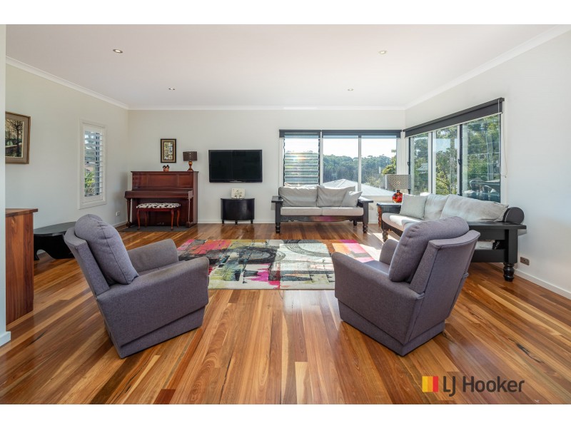 14 Mimosa Place, Malua Bay NSW 2536