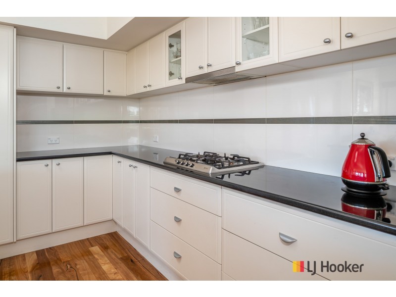 14 Mimosa Place, Malua Bay NSW 2536