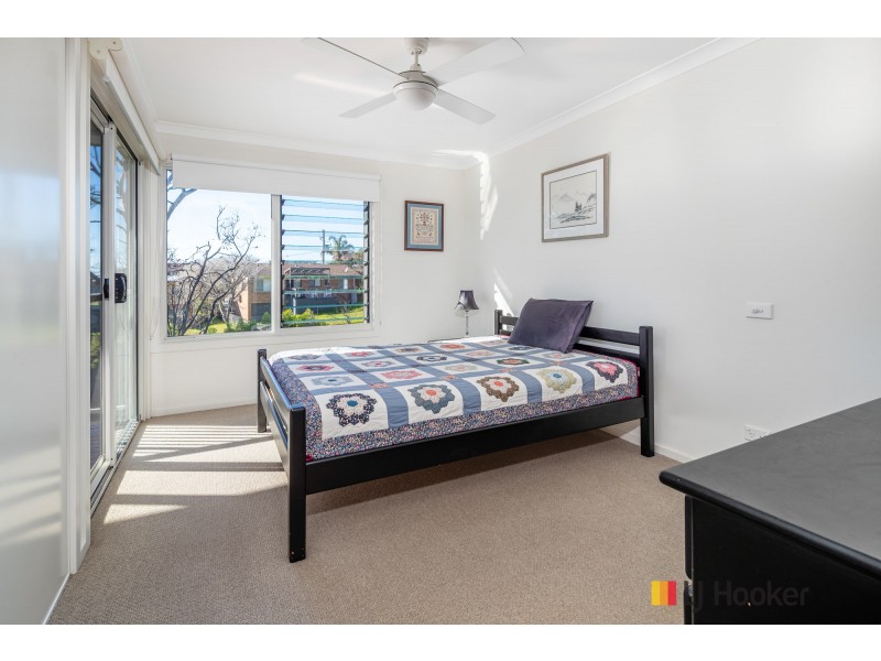 14 Mimosa Place, Malua Bay NSW 2536