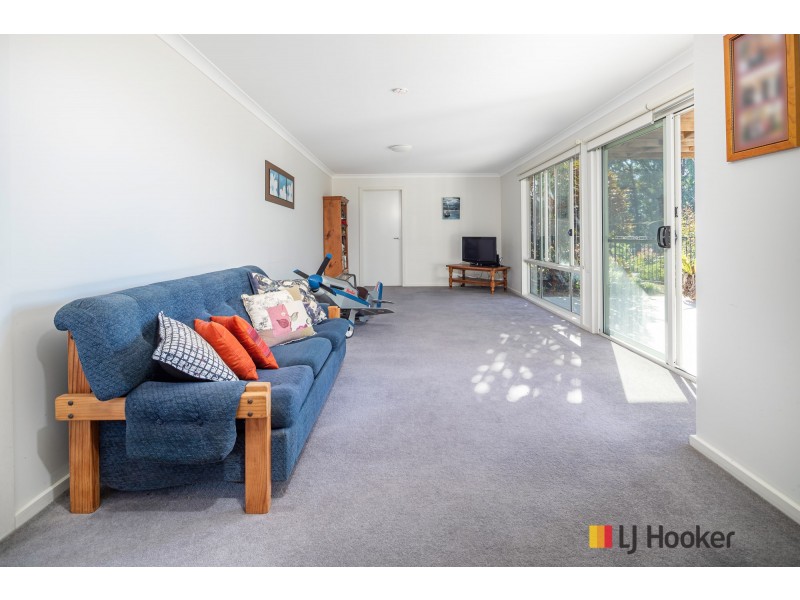 14 Mimosa Place, Malua Bay NSW 2536