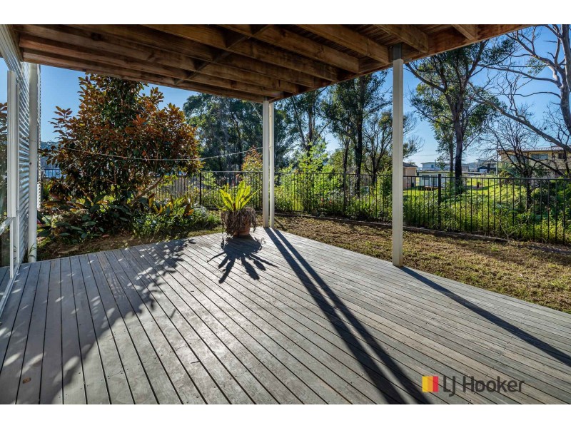 14 Mimosa Place, Malua Bay NSW 2536