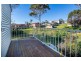 14 Mimosa Place, Malua Bay NSW 2536