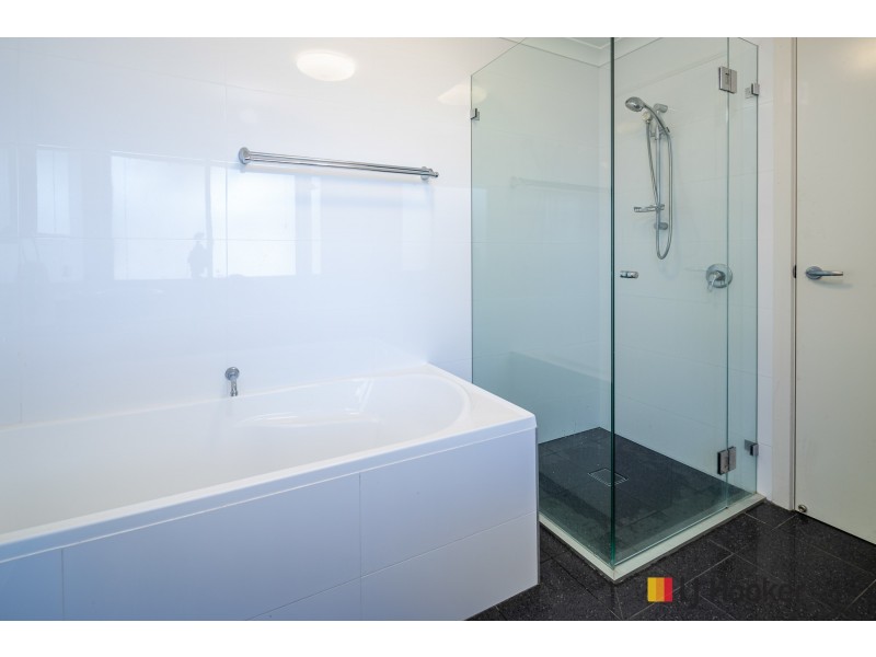 14 Mimosa Place, Malua Bay NSW 2536