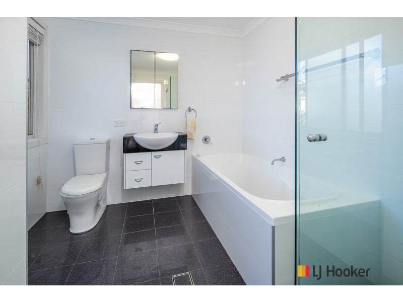 14 Mimosa Place, Malua Bay NSW 2536