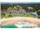 14 Mimosa Place, Malua Bay NSW 2536