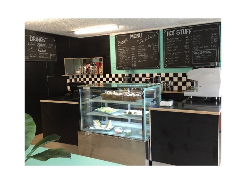 10/647 Beach Road, Surf Beach NSW 2536