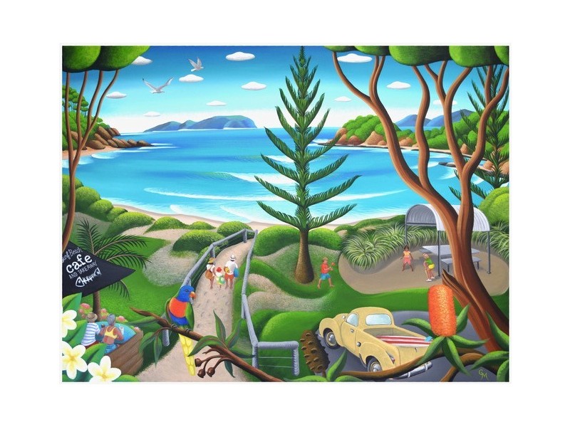 10/647 Beach Road, Surf Beach NSW 2536